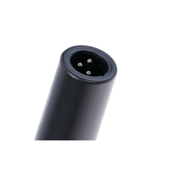 microphone-sennheiser-e-825-s-grey-thumb-4