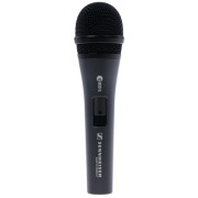 microphone-sennheiser-e-825-s-grey