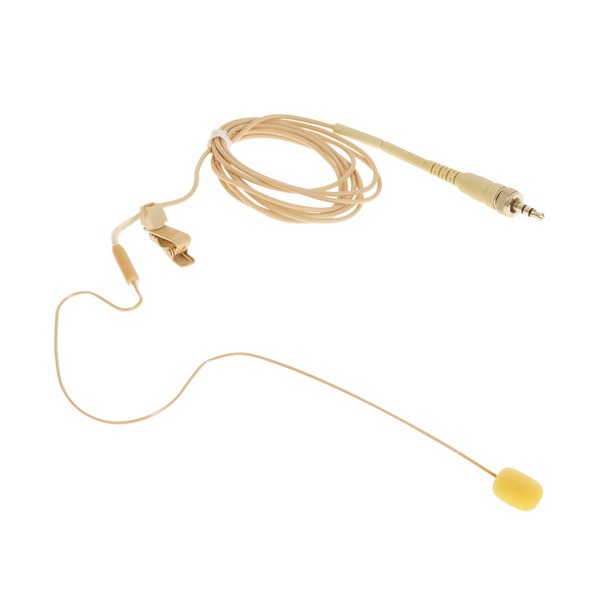 microphone-greenbean-voicehead-vh-2-flesh-s-jack-beige-thumb-1