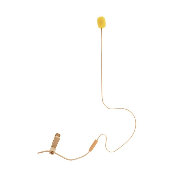 microphone-greenbean-voicehead-vh-2-flesh-s-jack-beige-thumb-2