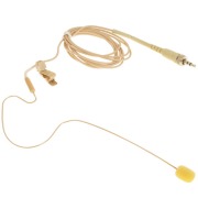 microphone-greenbean-voicehead-vh-2-flesh-s-jack-beige