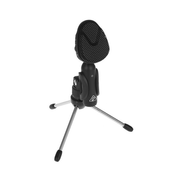microphone-kit-behringer-bv-4038-black-thumb-1