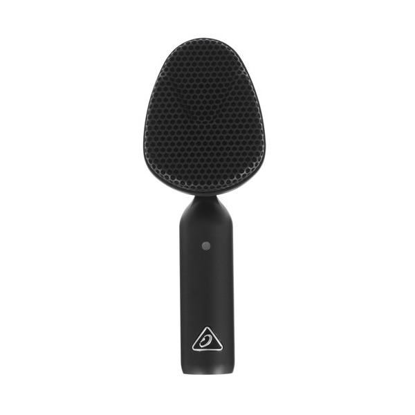 microphone-kit-behringer-bv-4038-black-thumb-2