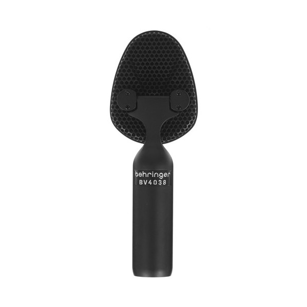 microphone-kit-behringer-bv-4038-black-thumb-3