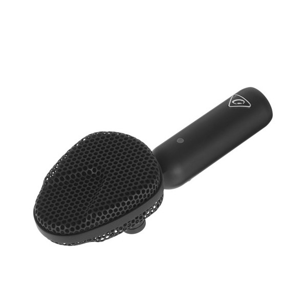 microphone-kit-behringer-bv-4038-black-thumb-4