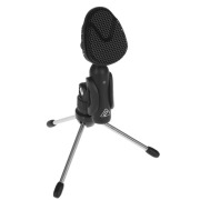 microphone-kit-behringer-bv-4038-black
