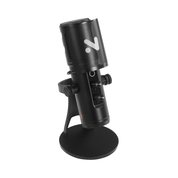 microphone-kit-nearstream-am-35-u-black-thumb-1