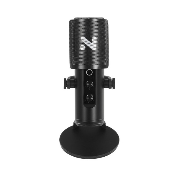 microphone-kit-nearstream-am-35-u-black-thumb-2
