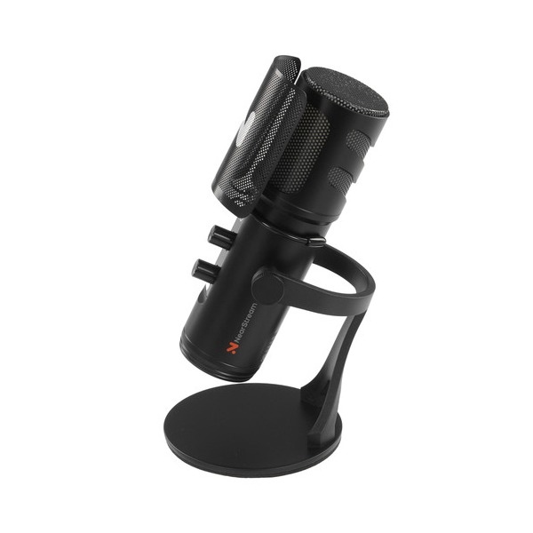 microphone-kit-nearstream-am-35-u-black-thumb-3