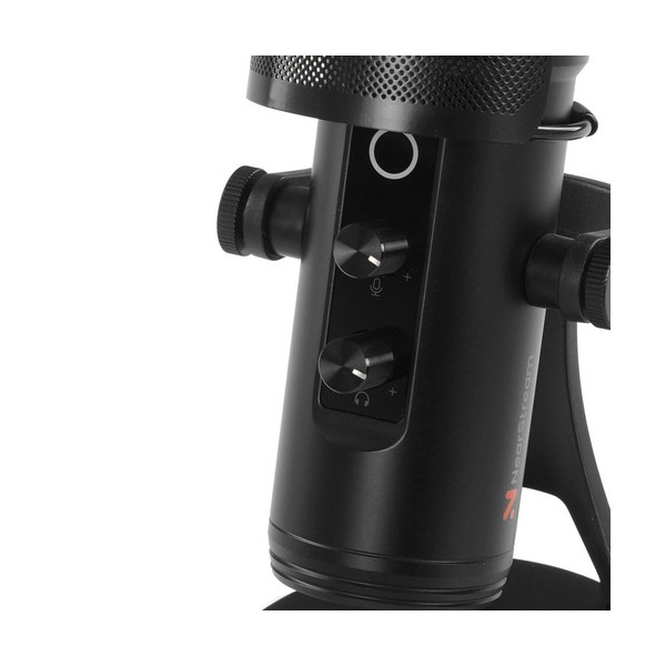 microphone-kit-nearstream-am-35-u-black-thumb-4