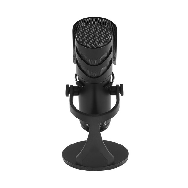 microphone-kit-nearstream-am-35-u-black-thumb-5