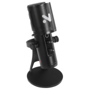 microphone-kit-nearstream-am-35-u-black