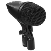 microphone-akg-p-2-black