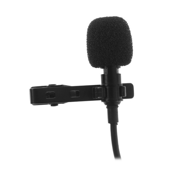 microphone-mirfak-mc-1-black-thumb-1