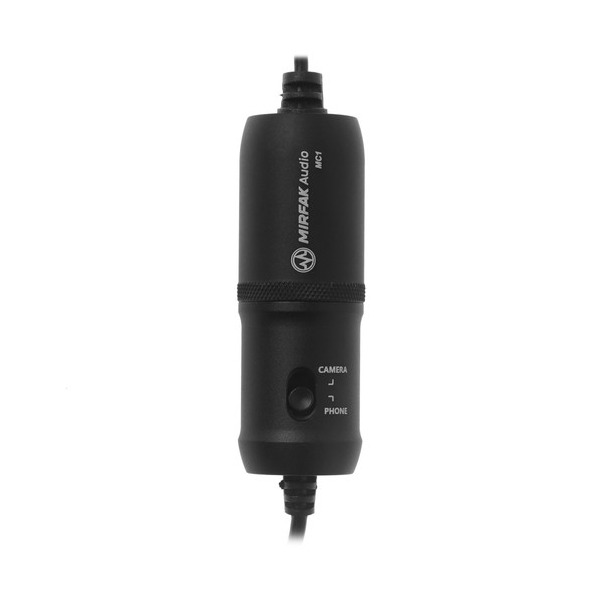 microphone-mirfak-mc-1-black-thumb-3