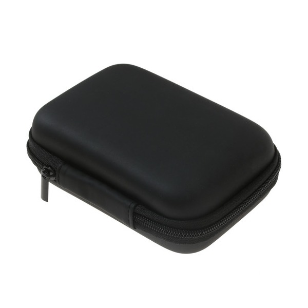 microphone-mirfak-mc-1-black-thumb-5