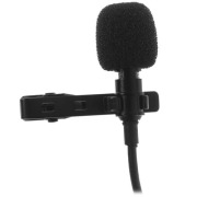 microphone-mirfak-mc-1-black