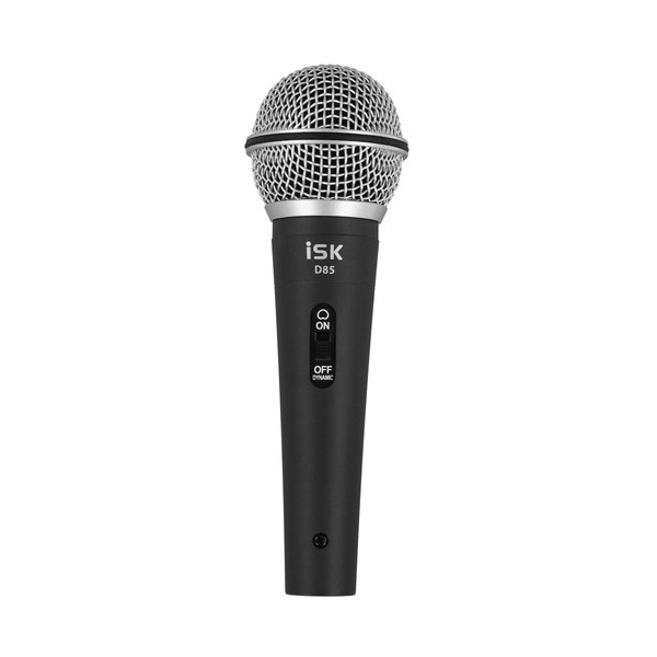 microphone-isk-d-85-black-thumb-1
