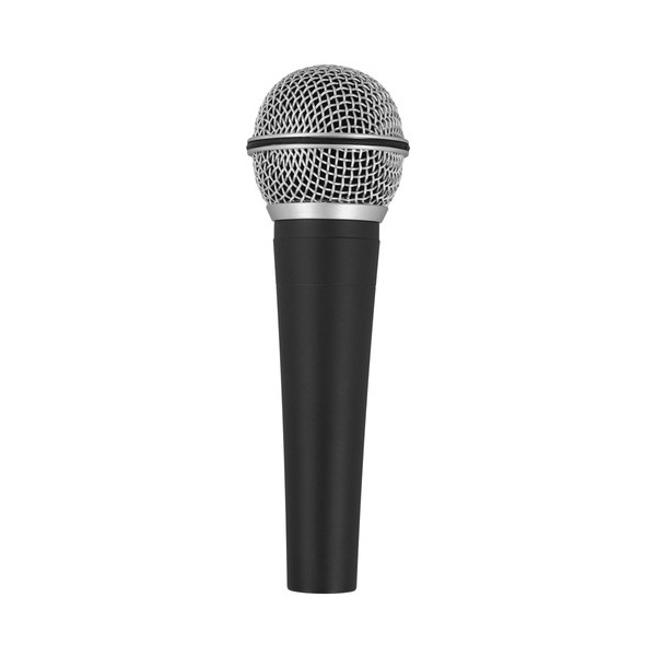 microphone-isk-d-85-black-thumb-2