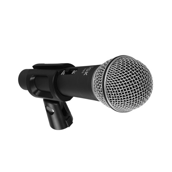 microphone-isk-d-85-black-thumb-5