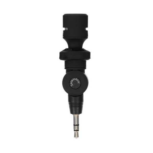 microphone-saramonic-sr-xm-1-black-thumb-1