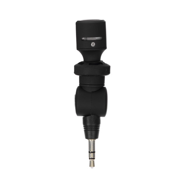 microphone-saramonic-sr-xm-1-black-thumb-2