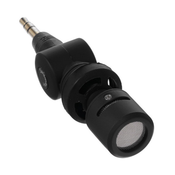 microphone-saramonic-sr-xm-1-black-thumb-3