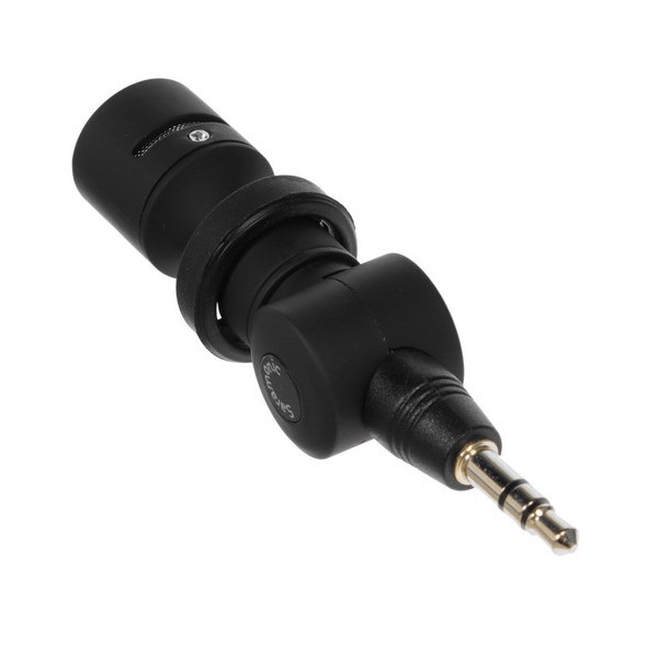 microphone-saramonic-sr-xm-1-black-thumb-4