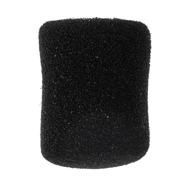 microphone-saramonic-sr-xm-1-black-thumb-5