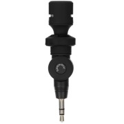 microphone-saramonic-sr-xm-1-black