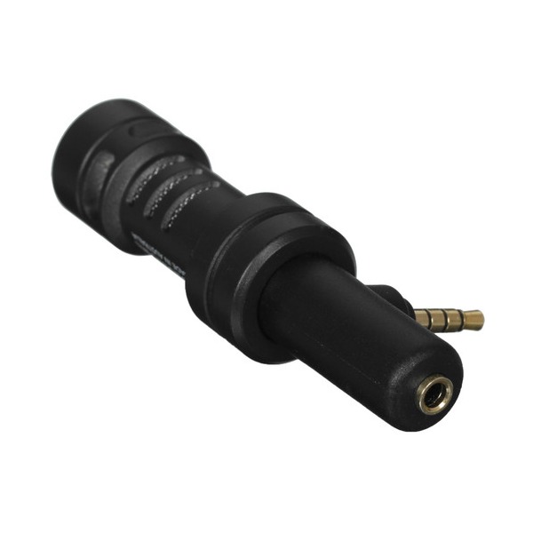microphone-rode-videomic-me-black-thumb-2