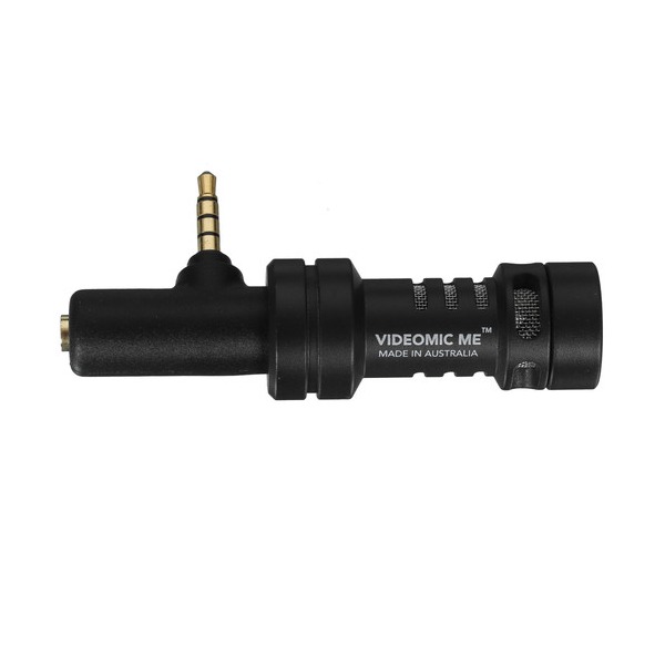 microphone-rode-videomic-me-black-thumb-3