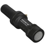 microphone-rode-videomic-me-black