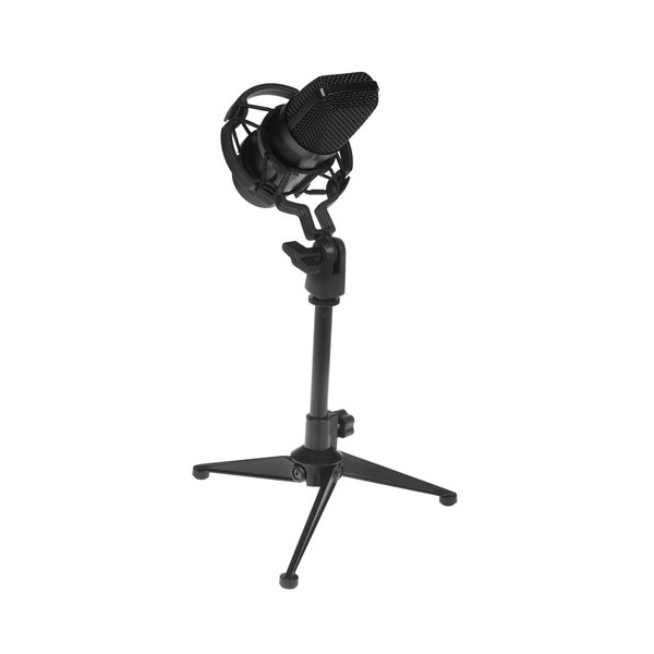 microphone-kit-ritmix-rdm-160-black-thumb-1