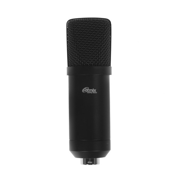 microphone-kit-ritmix-rdm-160-black-thumb-2