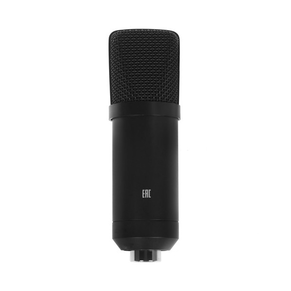 microphone-kit-ritmix-rdm-160-black-thumb-3
