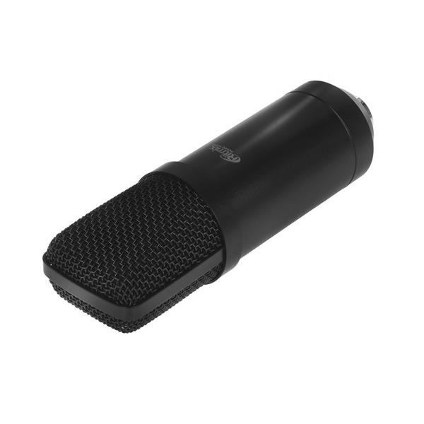 microphone-kit-ritmix-rdm-160-black-thumb-4