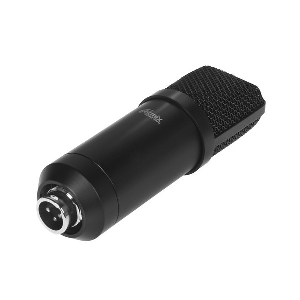 microphone-kit-ritmix-rdm-160-black-thumb-5
