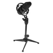 microphone-kit-ritmix-rdm-160-black