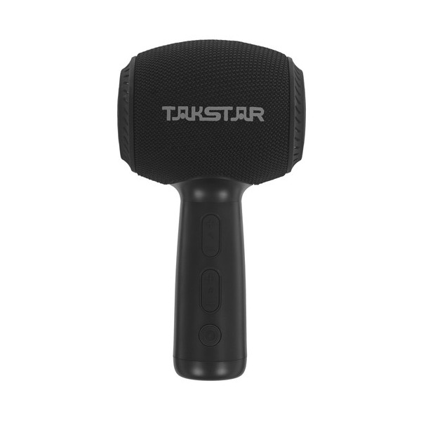 microphone-takstar-h-1-black-thumb-1