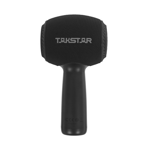 microphone-takstar-h-1-black-thumb-2