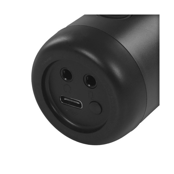 microphone-takstar-h-1-black-thumb-5