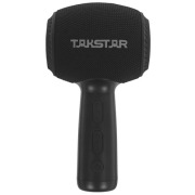 microphone-takstar-h-1-black
