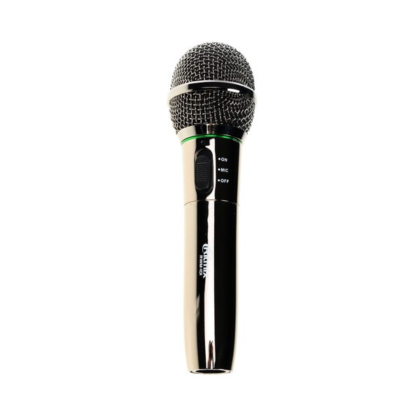 microphone-ritmix-rwm-101-black-thumb-1