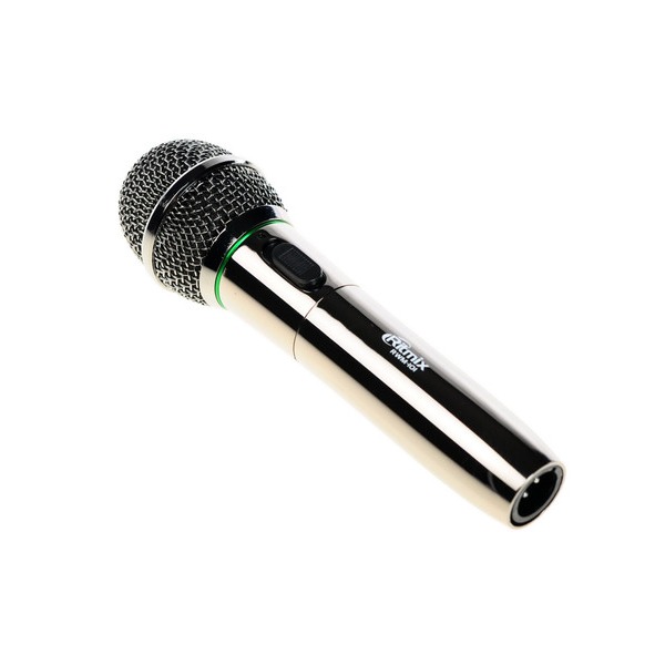microphone-ritmix-rwm-101-black-thumb-2