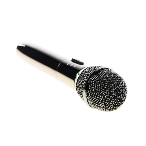 microphone-ritmix-rwm-101-black-thumb-3