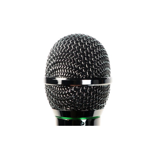 microphone-ritmix-rwm-101-black-thumb-4