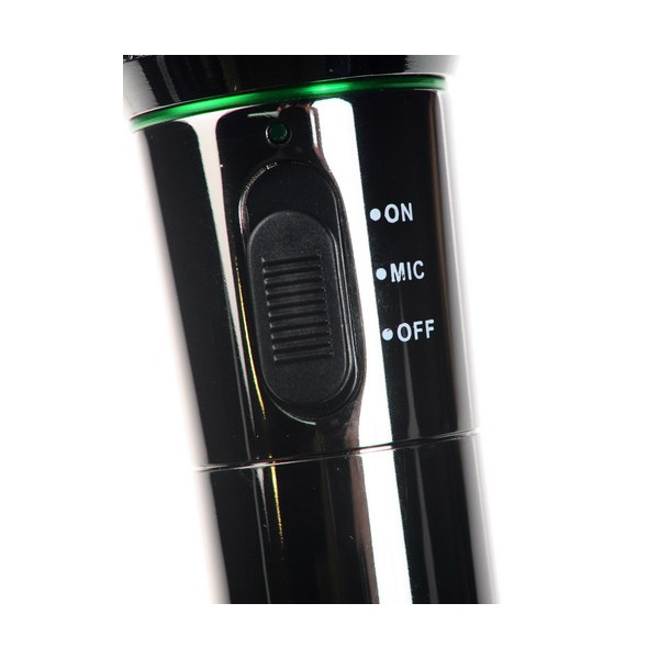microphone-ritmix-rwm-101-black-thumb-5