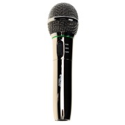 microphone-ritmix-rwm-101-black