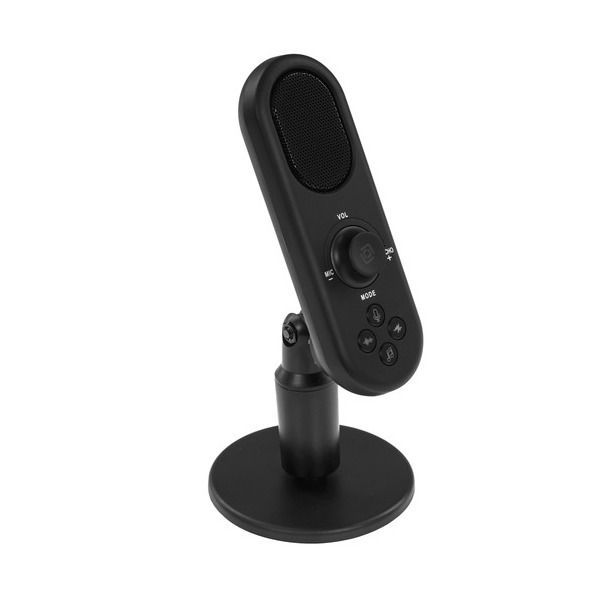 microphone-oklik-mp-m-300-black-thumb-1